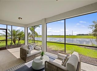 16556 Kingwood Ln #34-102, Punta Gorda, FL 33982
