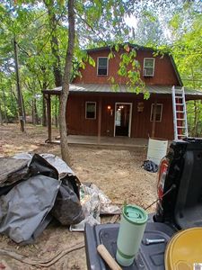 61 Robertson Dr, Gilbertsville, KY, 42044