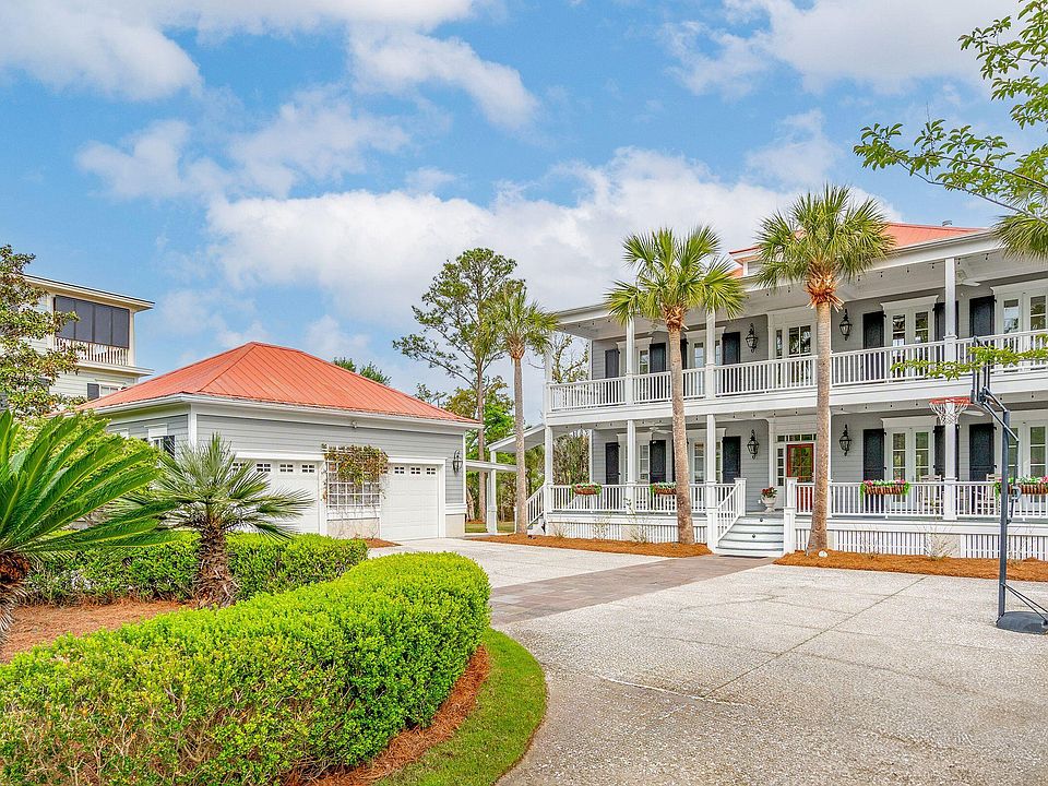 2092 Ashburton Way, Mount Pleasant, SC 29466 Zillow