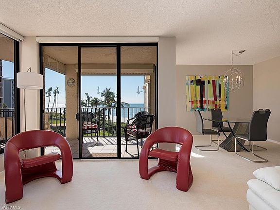 2nd image of 3115 Gulf Shore Blvd N APT 204