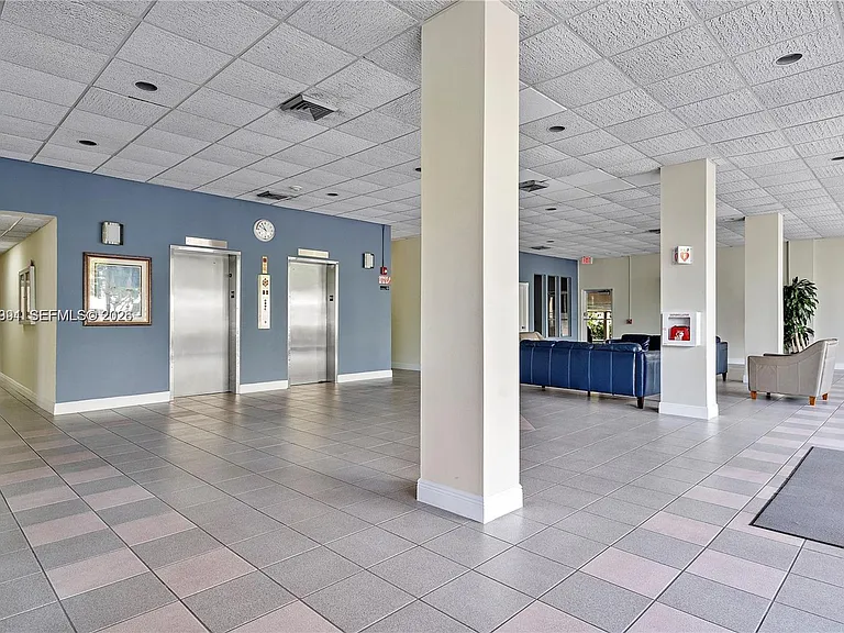 111 Golden Isles Dr #F2 — Photo 23