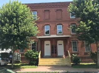 21-23 Summer St, Westfield, MA 01085