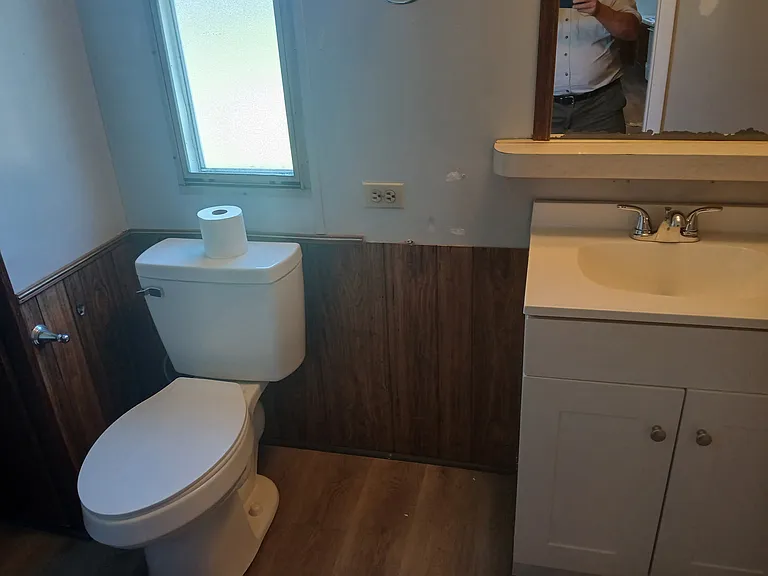 167 Lake Logan Rd — Photo 8