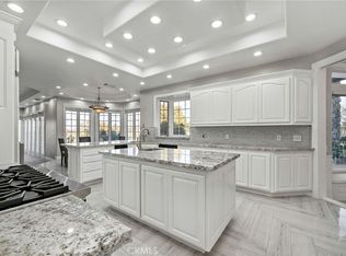 20475 Camino Balada, Murrieta, CA 92562