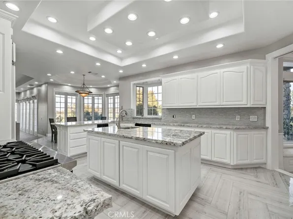 20475 Camino Balada, Murrieta, CA 92562