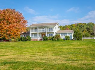 4326 Wesleyan Rd SW, Cleveland, TN 37311