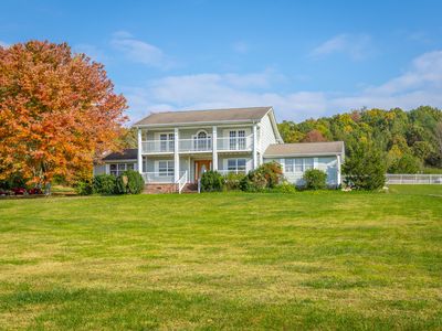 4326 Wesleyan Rd SW, Cleveland, TN, 37311