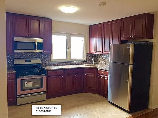 1st image of 592 E 81st St #2A