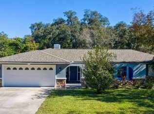 421 San Sebastian Prad, Altamonte Springs, FL 32714