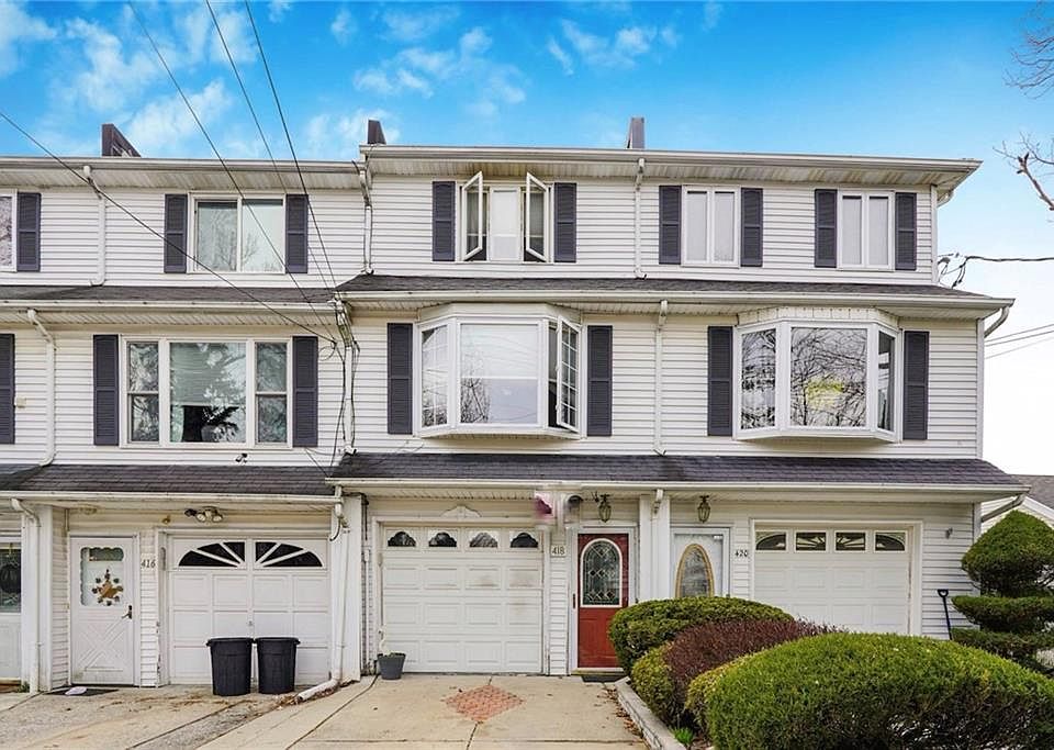 418 Eltingville Blvd, Staten Island, NY 10312 Zillow