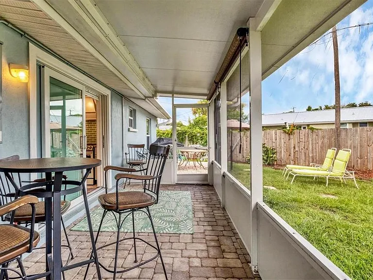 1686 Chapline Ln — Photo 25