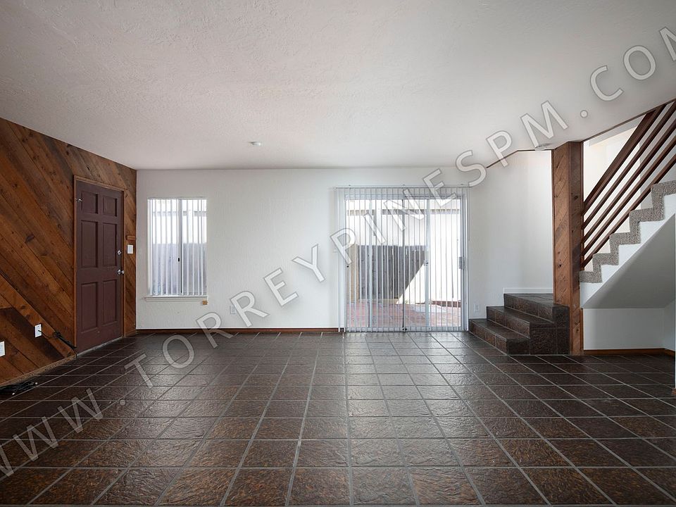 1st image of 3701 Yosemite St