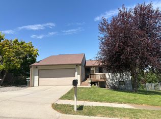 712 Red Letter St, Helena, MT 59601