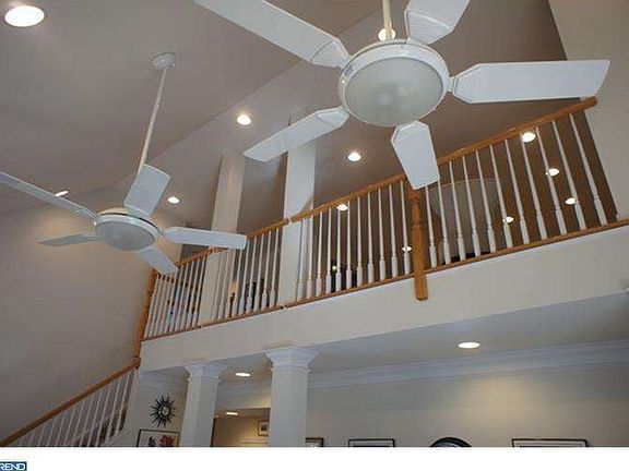 5th image of 118 Osprey Way