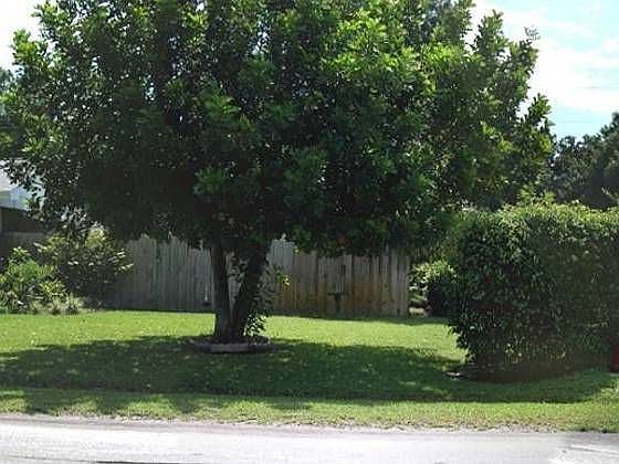 1st image of 1026 22nd Ave