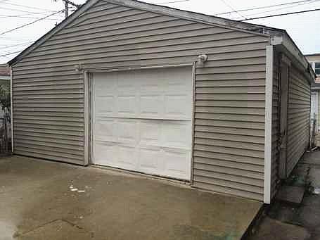 1st image of 1333 S 51st Ave