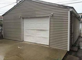 1333 S 51st Ave, Cicero, IL 60804