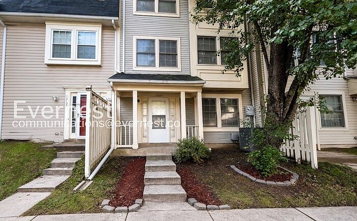 1st image of 12135 Salemtown Dr