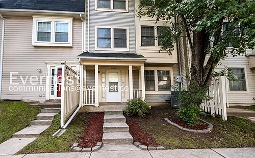 12135 Salemtown Dr Photo 1