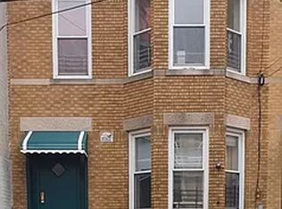 6024 Madison St, Ridgewood, NY 11385