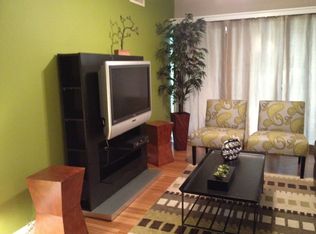 112 Molokai Vlg, Diamondhead, MS 39525