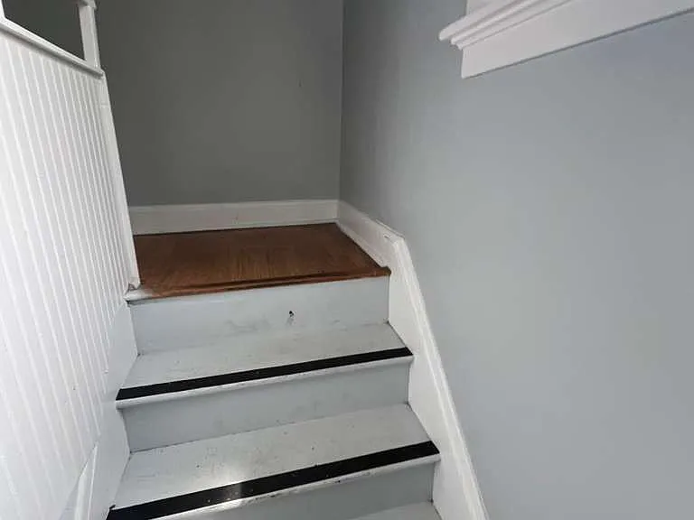 3324 McHenry Ave — Photo 10