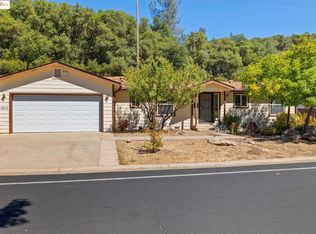 18615 Vista Dr, Jamestown, CA 95327