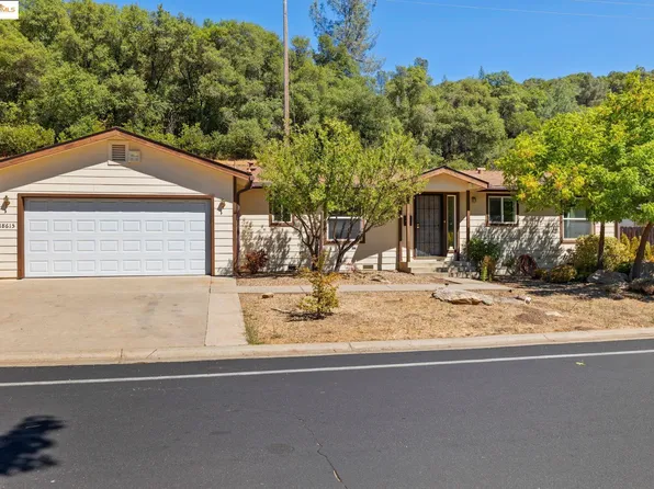 18615 Vista Dr, Jamestown, CA 95327