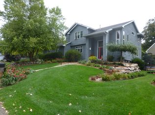 170 W Point Cir, Tonka Bay, MN 55331