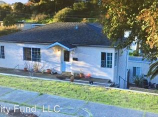 109 Laguna St, Vallejo, CA 94591