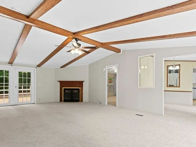 1773 Baldwin Ln — Photo 8
