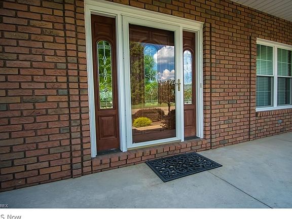 5th image of 5577 Alcorn Ave