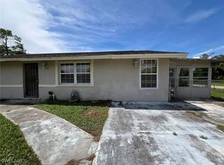 1023 Broadway Ave, Lehigh Acres, FL 33972