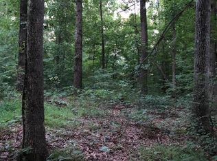 906 Pembroke Fairview Rd, Pembroke, KY 42266