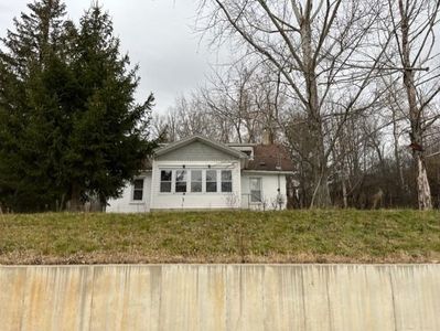 723 1st St, Glenwood City, WI, 54013
