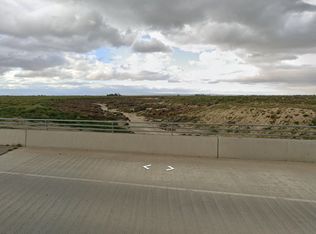 60 Ste Vic Pillsburry #I1, Lancaster, CA 93535