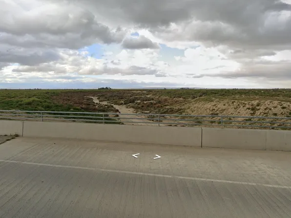 60 Ste Vic Pillsburry #I1, Lancaster, CA 93535