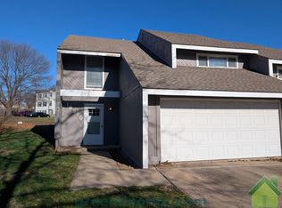 16510 W 141st St, Olathe, KS 66062