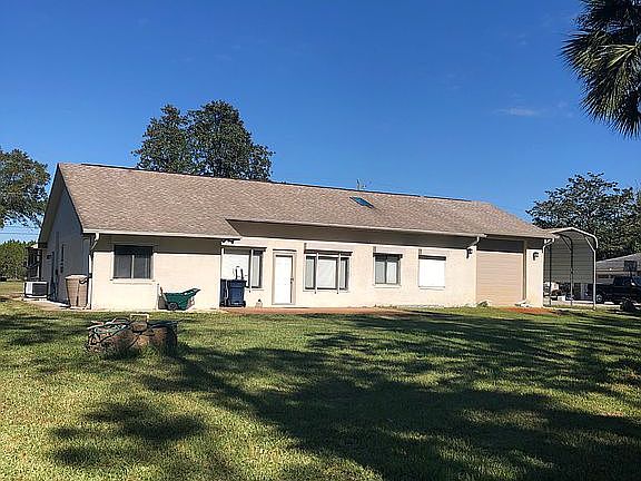 3rd image of 917 Gallberry Ct