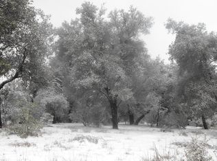 Meadowridge Rd, Santa Ysabel, CA 92070