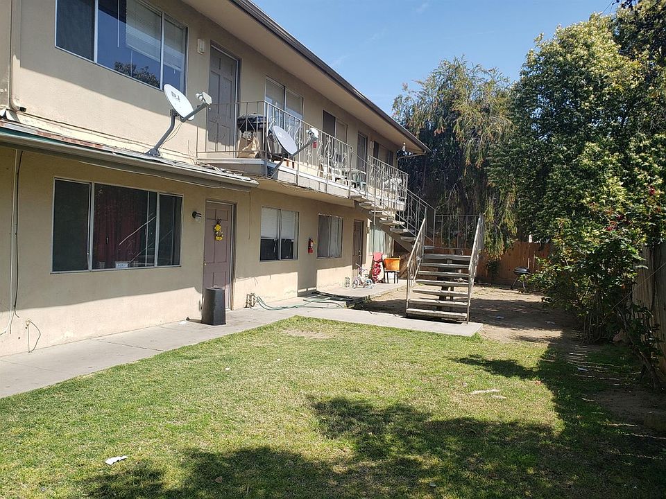 1st image of 3836 N Thorne Ave