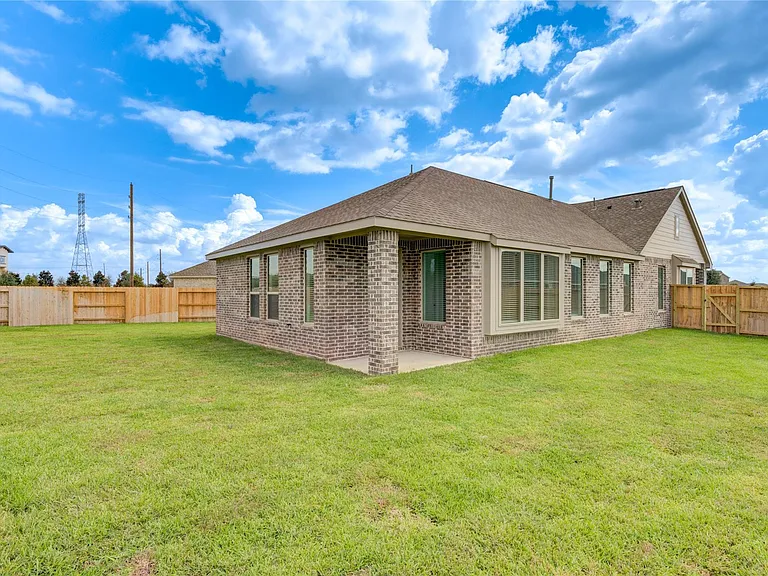 27006 Coco Flower Ln — Photo 44