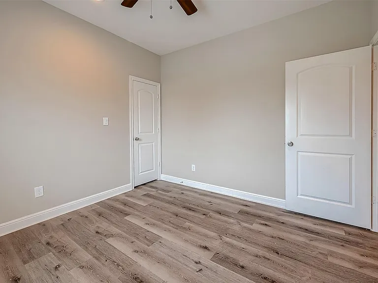 6022 Fite Rd — Photo 29