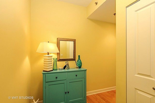 1st image of 1400 S Michigan Ave APT 1902