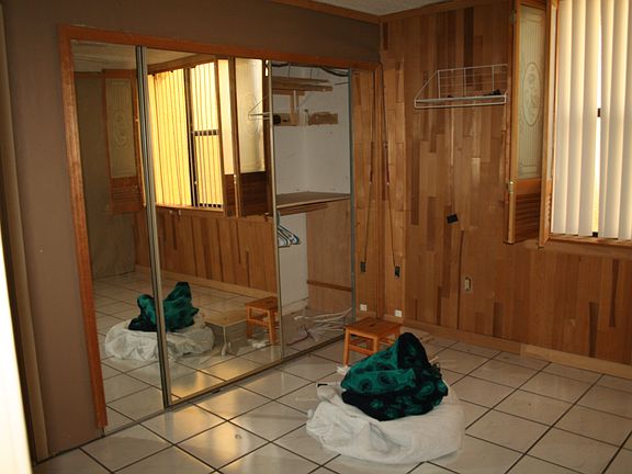 3rd image of 10500 SW 108th Ave APT B412
