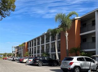 2505 Flamingo Blvd UNIT L9, Bradenton, FL 34207