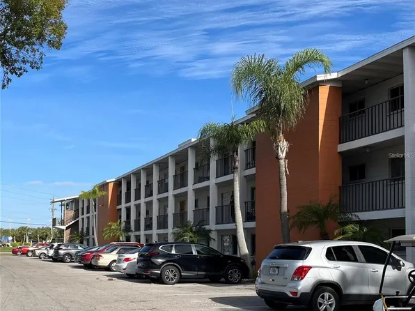 2505 Flamingo Blvd, Bradenton, FL