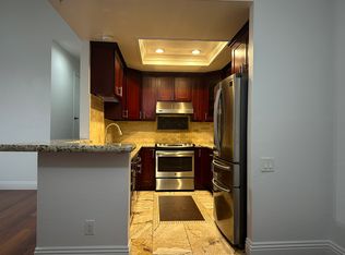411 Kenbrook Cir, San Jose, CA 95111