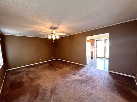 5th image of 12313 Bahama Dr