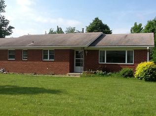 377 Parkview Dr, Sabetha, KS 66534